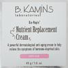 B. Kamins Nutrient Replacement Cream Kx, 1.6 oz view 2