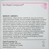 B. Kamins Nutrient Replacement Cream Kx, 1.6 oz view 3