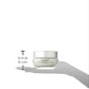 B. Kamins Nutrient Replacement Cream Kx, 1.6 oz view 4