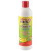 AFRICA'S BEST Instant Detangling Conditioner, 12 Oz, Brown, 1-104-12-1200 view 1