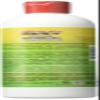 AFRICA'S BEST Instant Detangling Conditioner, 12 Oz, Brown, 1-104-12-1200 view 2