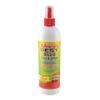 Africa's Best Braid Sheen Spray With Conditioner, 12 Ounce, Green, 1-102-12-1243-01 view 1