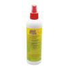 Africa's Best Braid Sheen Spray With Conditioner, 12 Ounce, Green, 1-102-12-1243-01 view 2