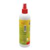 Africa's Best Braid Sheen Spray With Conditioner, 12 Ounce, Green, 1-102-12-1243-01 view 3