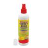 Africa's Best Braid Sheen Spray With Conditioner, 12 Ounce, Green, 1-102-12-1243-01 view 4