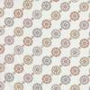 Moondance Fabric Headband view 2