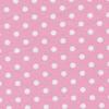 Candy Dot Fabric Headband view 2