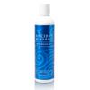 Ancient Minerals Magnesium Gel - 8oz Bottle - Pure Genuine Zechstein Magnesium Chloride - Best for Massage, Topical Skin Application view 1