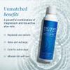 Ancient Minerals Magnesium Gel - 8oz Bottle - Pure Genuine Zechstein Magnesium Chloride - Best for Massage, Topical Skin Application view 3