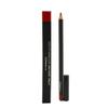 MAC Lip Pencil Redo view 2