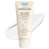 Embryolisse Foaming Cream Milk. Hydrating Cleanser for Face and Body, Soap-Free, Vegan Formula, 6.76 Fl Oz view 1