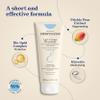 Embryolisse Foaming Cream Milk. Hydrating Cleanser for Face and Body, Soap-Free, Vegan Formula, 6.76 Fl Oz view 4