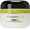 Clinical Care Mask Zit, 2 Ounce view 1