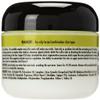 Clinical Care Mask Zit, 2 Ounce view 4