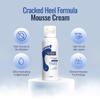 FOOTLOGIX Cracked Heel Formula, White 4.23 Ounce view 2