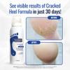 FOOTLOGIX Cracked Heel Formula, White 4.23 Ounce view 3
