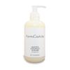 KarmaCeuticles AHA BHA Exfoliating Cleanser, 8 oz. view 1