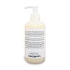 KarmaCeuticles AHA BHA Exfoliating Cleanser, 8 oz. view 2