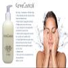 KarmaCeuticles AHA BHA Exfoliating Cleanser, 8 oz. view 3