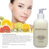 KarmaCeuticles AHA BHA Exfoliating Cleanser, 8 oz. view 4