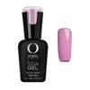 Organic Nails Gel Color Group Ice Cream (Ice Daisy) view 1