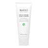 Natio Australia Aromatherapy Gentle Foaming Facial Cleanser, 3.5 oz - Face Cleanser with Aloe Vera - Face Wash for Moisture Balance for All Skin Types view 1