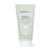 Natio Aromatherapy Intensive Moisturising Night Cream 100g view 1