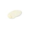 Natio Aromatherapy Intensive Moisturising Night Cream 100g view 2