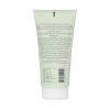 Natio Aromatherapy Intensive Moisturising Night Cream 100g view 4