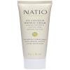 Natio Aromatherapy Eye Contour Wrinkle Cream 35g view 1