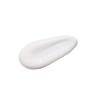 Natio Aromatherapy Eye Contour Wrinkle Cream 35g view 2