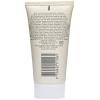 Natio Aromatherapy Eye Contour Wrinkle Cream 35g view 3
