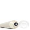 Natio Aromatherapy Eye Contour Wrinkle Cream 35g view 4