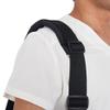 Master Massage Universal Massage Table Carry Case, 5 Pockets Carrying Bag for Massage Table, 25"-32", Black view 3