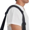 Master Massage Universal Massage Table Carry Case, 5 Pockets Carrying Bag for Massage Table, 25"-32", Black view 4