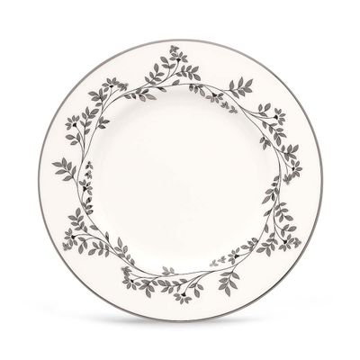 Lenox Jonquil 9-Inch Accent Plate