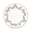 Lenox Jonquil 9-Inch Accent Plate view 1