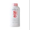 Evian Facial Spray 10.1 oz - Hydrating Mineral Water Mist for Face & Skin - Refreshes Makeup, Sets, & Tones - Daily Skincare Essential for Hydration and Moisturizing view 1