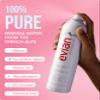 Evian Facial Spray 10.1 oz - Hydrating Mineral Water Mist for Face & Skin - Refreshes Makeup, Sets, & Tones - Daily Skincare Essential for Hydration and Moisturizing view 4