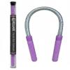 Bellabe Facial Hair Remover for Women, Made in USA, Spring Hair Remover for Face and Chin, Gentle Spring Facial Hair Remover Tool for Facial Hair Removal, Chin Hair Remover for Women Face view 1