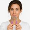 Bellabe Facial Hair Remover for Women, Made in USA, Spring Hair Remover for Face and Chin, Gentle Spring Facial Hair Remover Tool for Facial Hair Removal, Chin Hair Remover for Women Face view 3