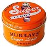 Murray's Light Pomade & Hair Dressing, Super Light, 3 oz. view 1
