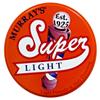 Murray's Light Pomade & Hair Dressing, Super Light, 3 oz. view 2