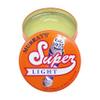 Murray's Light Pomade & Hair Dressing, Super Light, 3 oz. view 4