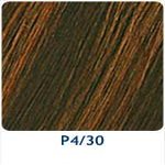 Amour Synthetic Weaving: S301 Yaki 6PC Set
