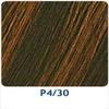 Amour Synthetic Weaving: S301 Yaki 6PC Set view 1