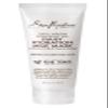 100% Virgin Coconut Oil Daily Hydration Milk Mask by Shea Moisture for Unisex - 4 oz Mask view 1