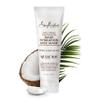 100% Virgin Coconut Oil Daily Hydration Milk Mask by Shea Moisture for Unisex - 4 oz Mask view 2