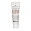 100% Virgin Coconut Oil Daily Hydration Milk Mask by Shea Moisture for Unisex - 4 oz Mask view 3