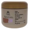 Avlon KeraCare Protein Styling Gel Unisex Gel 4 oz 920350 (115 g.) view 1